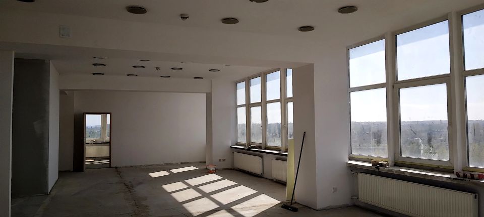 Lokal Gliwice wynajem