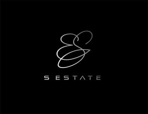 S ESTATE