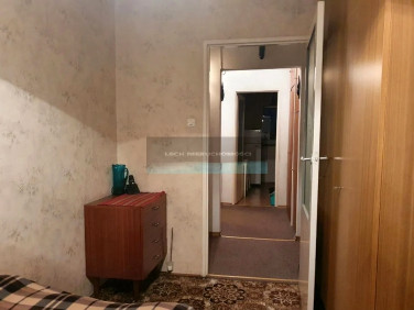 Mieszkanie Warszawa sprzedaż