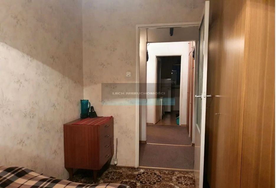 Mieszkanie Warszawa sprzedaż