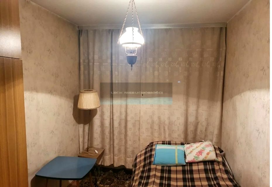 Mieszkanie blok mieszkalny sprzedaż