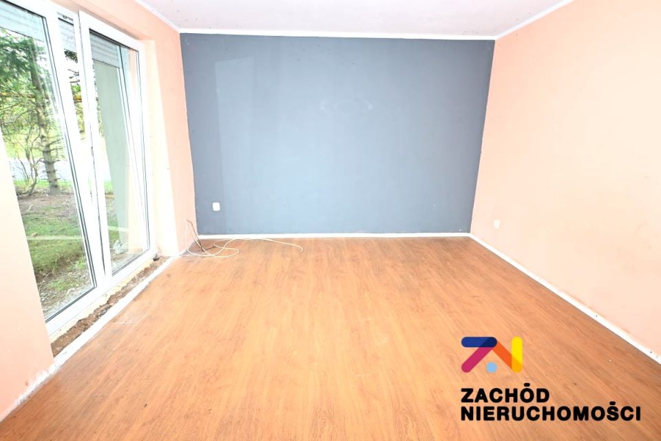Zdjęcie 2