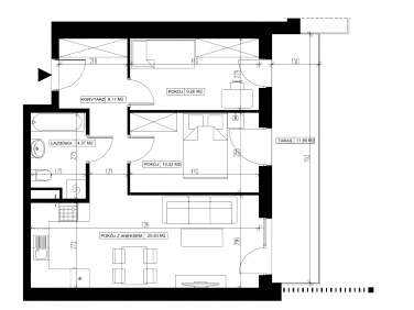 Mieszkanie Bydgoszcz sprzedaż