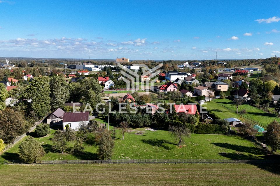 Zdjęcie 3