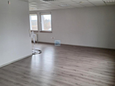 Lokal Gliwice wynajem