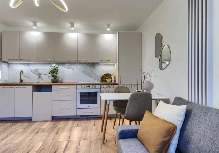 Mieszkanie blok mieszkalny sprzedaż