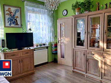 Mieszkanie Legnica
