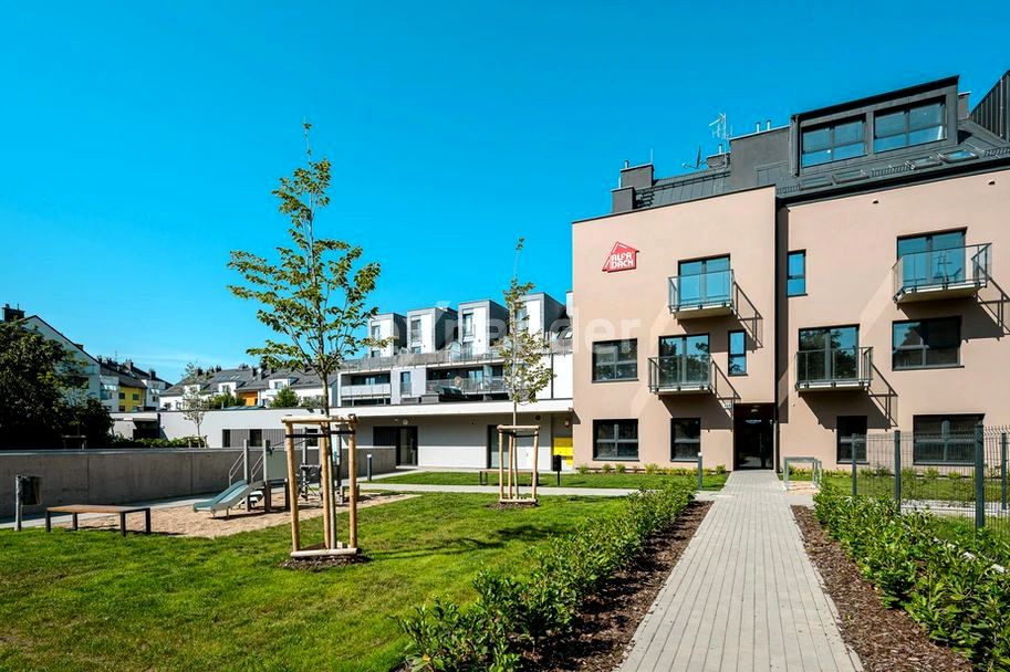 Mieszkanie Wrocław sprzedaż