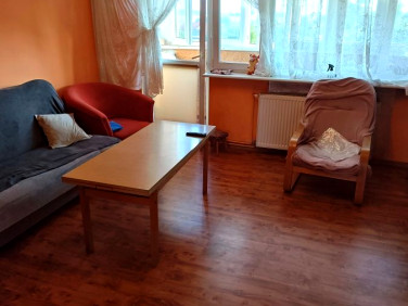 Mieszkanie dom wielorodzinny Barzkowice