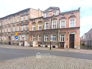 Dom GNIEZNO