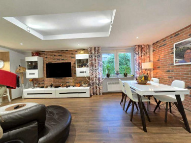 Mieszkanie Bydgoszcz sprzedaż