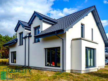 Dom Piotrowo sprzedaż