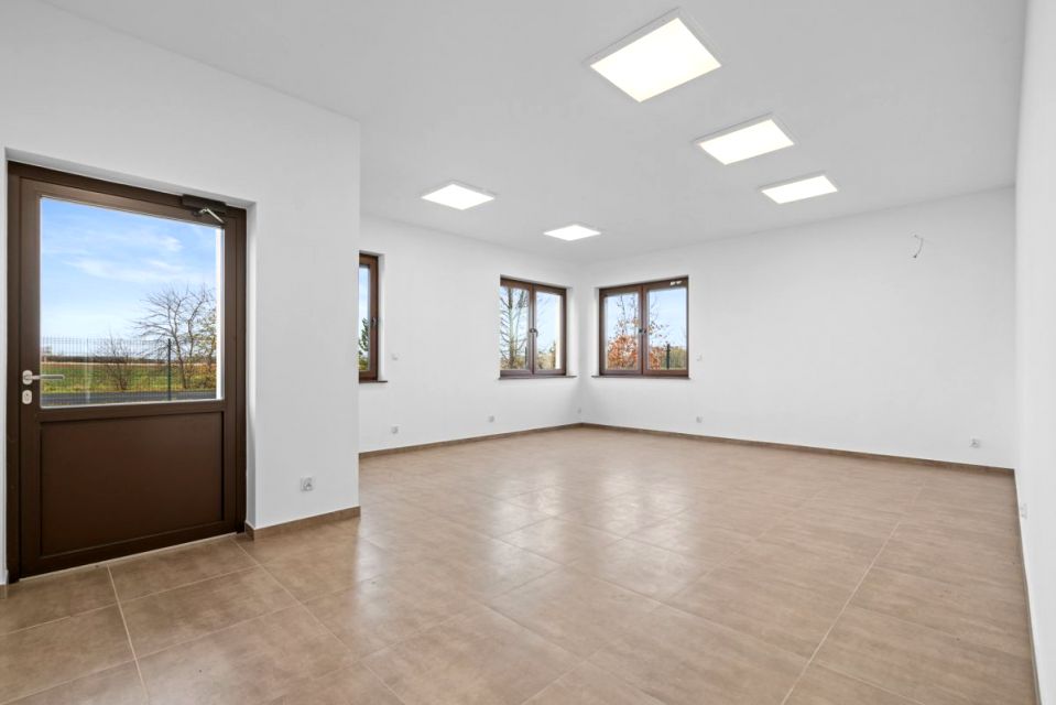 Mieszkanie Jelcz-Laskowice sprzedaż