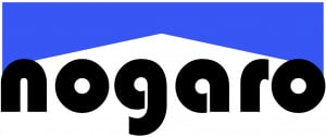 Nogaro