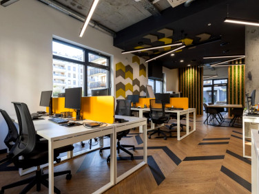 Lokal Warszawa sprzedaż