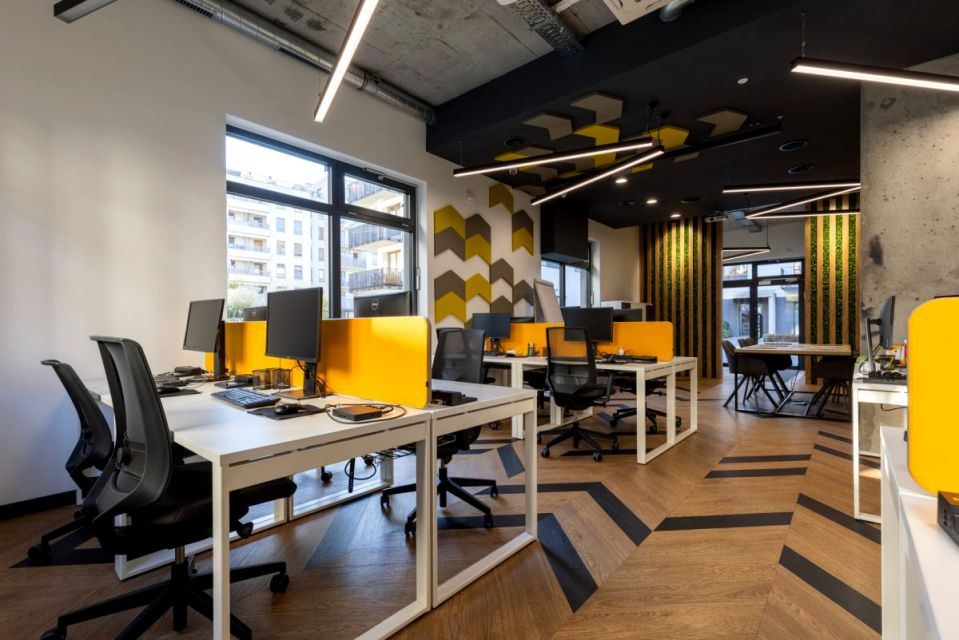 Lokal Warszawa sprzedaż