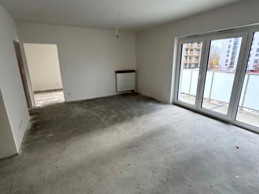 Mieszkanie apartamentowiec sprzedaż