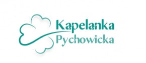 Kapelanka - Pychowicka