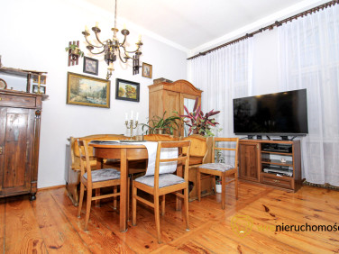 Mieszkanie Wrocław sprzedaż