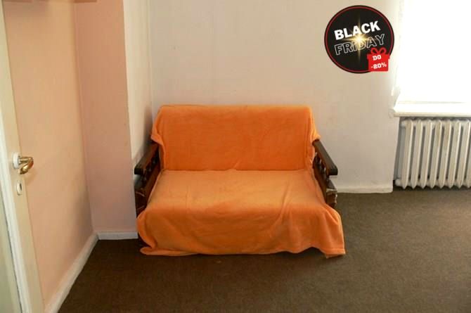 Mieszkanie Łódź wynajem