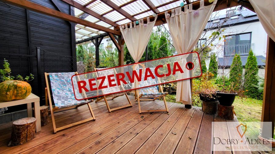 Mieszkanie Rzeszów