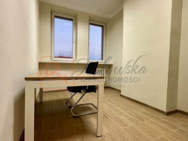 Lokal Rzeszów