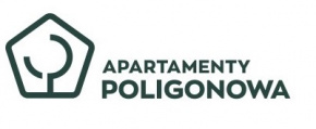 Apartamenty Poligonowa etap 5