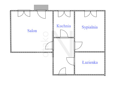 Mieszkanie Częstochowa