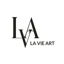 La Vie Art