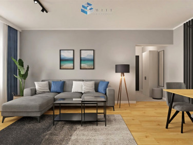 Mieszkanie Lubawa sprzedaż