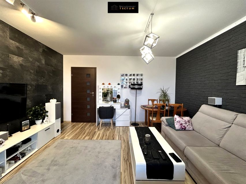 Mieszkanie Wągrowiec sprzedaż