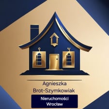 Agnieszka Brot Szymkowiak Nieruchomości Wrocław