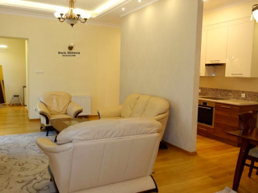 Mieszkanie Radom sprzedaż