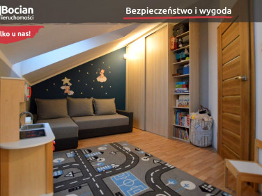 Mieszkanie Gdańsk
