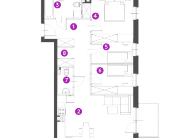 Mieszkanie Bielsko-Biała sprzedaż