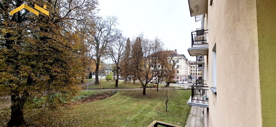 Mieszkanie Elbląg