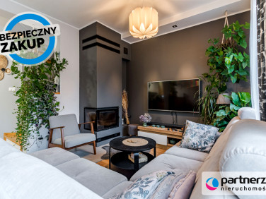 Dom Bielkowo sprzedaż