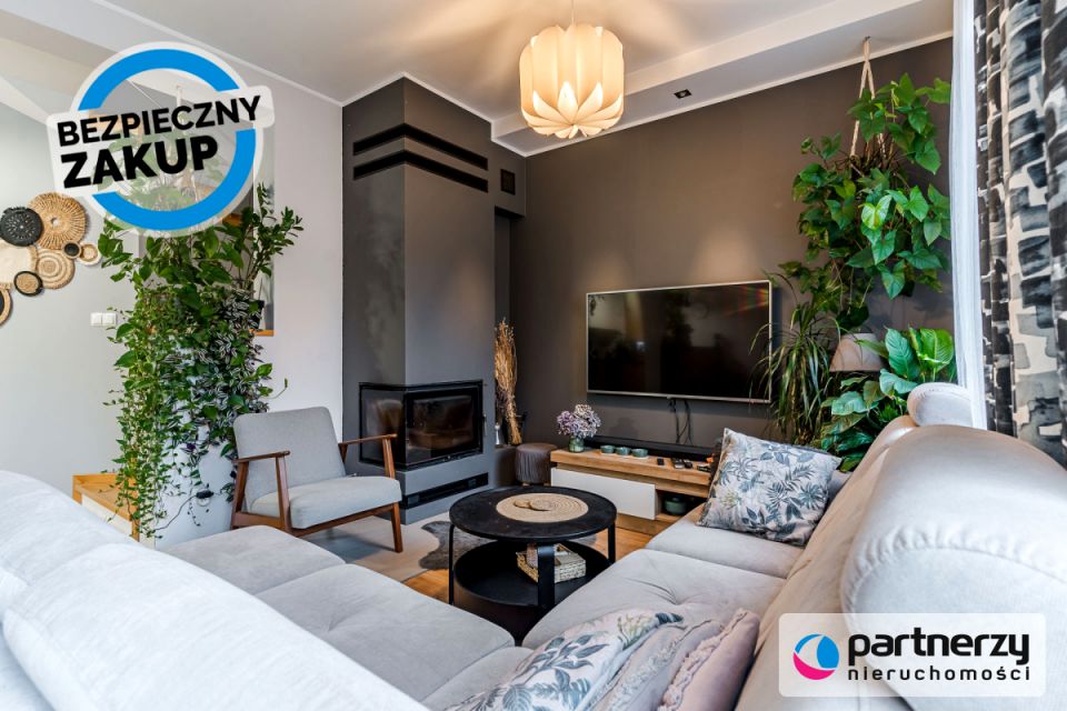 Dom Bielkowo sprzedaż