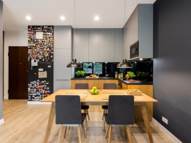 Mieszkanie apartamentowiec sprzedaż