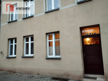 Mieszkanie Grudziądz sprzedaż