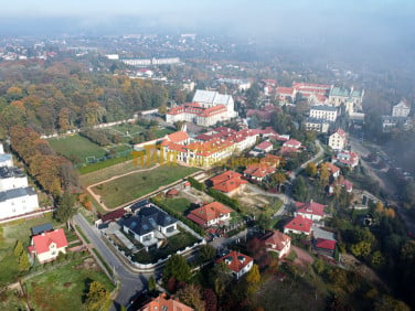 Dom Sandomierz sprzedaż