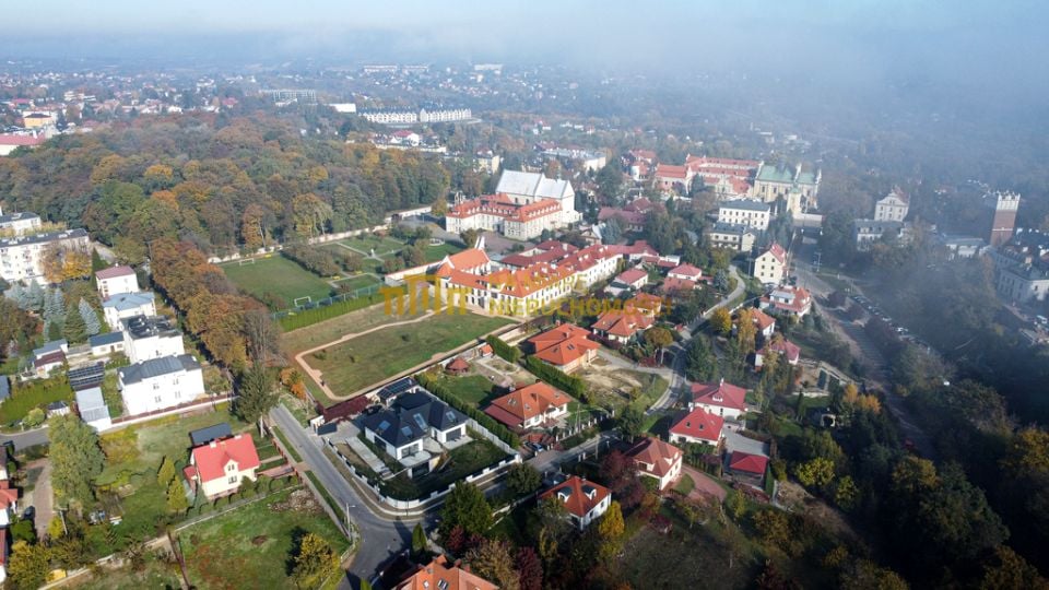 Dom Sandomierz sprzedaż