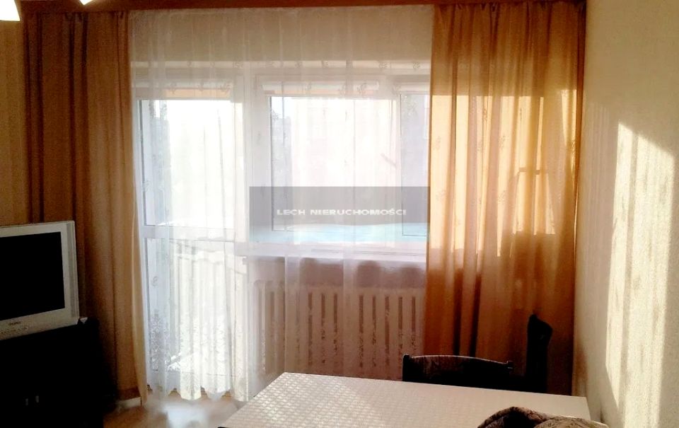 Mieszkanie Warszawa sprzedaż