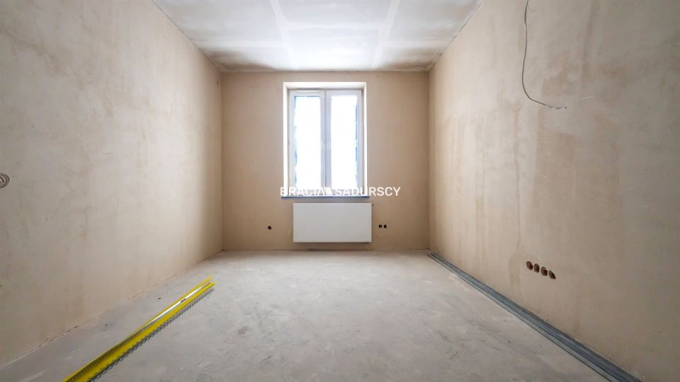 Mieszkanie Kraków sprzedaż