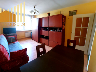 Mieszkanie Warszawa sprzedaż