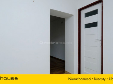 Mieszkanie Radostów Średni