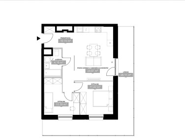 Mieszkanie Warszawa sprzedaż