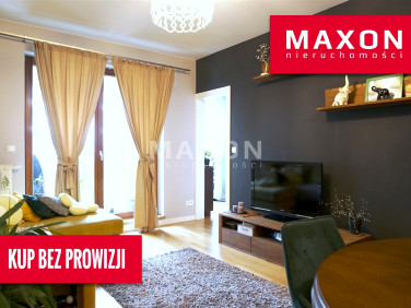 Mieszkanie apartamentowiec sprzedaż