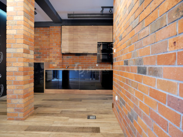Lokal Kraków