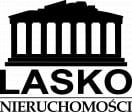 Lasko Nieruchomości